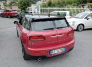 MINI COOPER 1.5 BUSINESS CLUBMAN