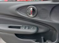 MINI COOPER 1.5 BUSINESS CLUBMAN