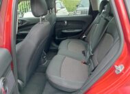 MINI COOPER 1.5 BUSINESS CLUBMAN