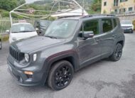 JEEP RENEGADE 1.3 T4 PHEV PLUG IN HYBRID 190 CV