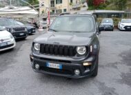 JEEP RENEGADE 1.3 T4 PHEV PLUG IN HYBRID 190 CV