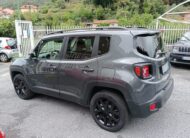 JEEP RENEGADE 1.3 T4 PHEV PLUG IN HYBRID 190 CV