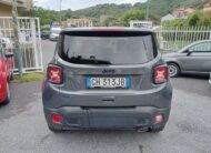 JEEP RENEGADE 1.3 T4 PHEV PLUG IN HYBRID 190 CV