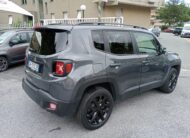JEEP RENEGADE 1.3 T4 PHEV PLUG IN HYBRID 190 CV