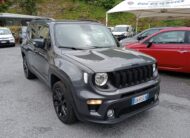 JEEP RENEGADE 1.3 T4 PHEV PLUG IN HYBRID 190 CV