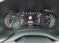 JEEP RENEGADE 1.3 T4 PHEV PLUG IN HYBRID 190 CV