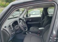 JEEP RENEGADE 1.3 T4 PHEV PLUG IN HYBRID 190 CV