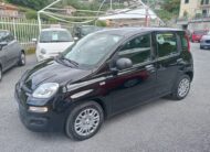 FIAT PANDINA ICON FIREFLY HYBRID S&S