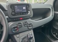 FIAT PANDINA ICON FIREFLY HYBRID S&S