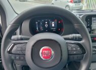 FIAT PANDINA ICON FIREFLY HYBRID S&S