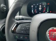 FIAT PANDINA ICON FIREFLY HYBRID S&S