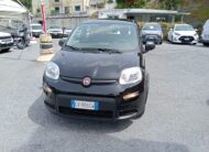 FIAT PANDA HYBRID 1.0 FIREFLY
