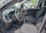 FIAT PANDA HYBRID 1.0 FIREFLY