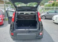 FIAT PANDA HYBRID 1.0 FIREFLY