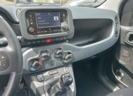 FIAT PANDA HYBRID 1.0 FIREFLY