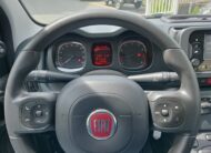 FIAT PANDA HYBRID 1.0 FIREFLY