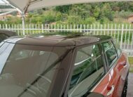 MINI COOPER 1.5 BUSINESS CLUBMAN