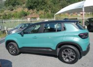 JEEP AVENGER 1.2 TURBO HYBRID 100 CV MHEV LONGITUDE BICOLOR