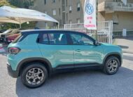 JEEP AVENGER 1.2 TURBO HYBRID 100 CV MHEV LONGITUDE BICOLOR