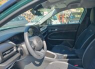 JEEP AVENGER 1.2 TURBO HYBRID 100 CV MHEV LONGITUDE BICOLOR
