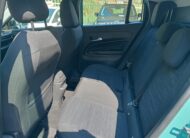 JEEP AVENGER 1.2 TURBO HYBRID 100 CV MHEV LONGITUDE BICOLOR