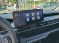 JEEP AVENGER 1.2 TURBO HYBRID 100 CV MHEV LONGITUDE BICOLOR