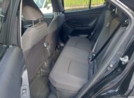 TOYOTA YARIS CROSS 1.5 HYBRID E.CVT BUSINESS