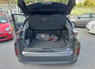 TOYOTA YARIS CROSS 1.5 HYBRID E.CVT BUSINESS