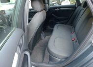 AUDI A3 SPORTBACK 1.6 TDI BUSINESS S-TRONIC