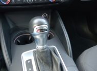 AUDI A3 SPORTBACK 1.6 TDI BUSINESS S-TRONIC