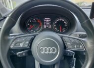 AUDI A3 SPORTBACK 1.6 TDI BUSINESS S-TRONIC