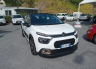 CITROEN C3 PURETECH 83 S&S FEEL PACK