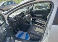 CITROEN C3 PURETECH 83 S&S FEEL PACK
