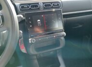 CITROEN C3 PURETECH 83 S&S FEEL PACK