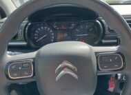 CITROEN C3 PURETECH 83 S&S FEEL PACK
