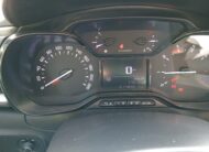 CITROEN C3 PURETECH 83 S&S FEEL PACK