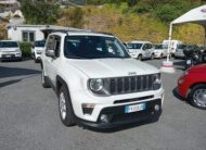JEEP RENEGADE 1.O LIMITED