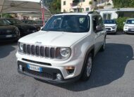 JEEP RENEGADE 1.O LIMITED