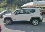 JEEP RENEGADE 1.O LIMITED