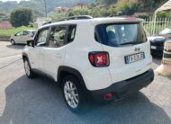JEEP RENEGADE 1.O LIMITED