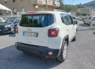 JEEP RENEGADE 1.O LIMITED