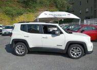 JEEP RENEGADE 1.O LIMITED