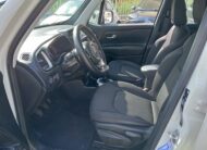JEEP RENEGADE 1.O LIMITED