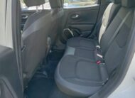 JEEP RENEGADE 1.O LIMITED