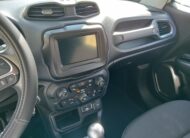 JEEP RENEGADE 1.O LIMITED