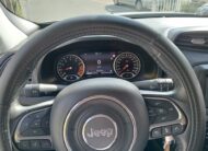 JEEP RENEGADE 1.O LIMITED