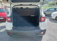 JEEP RENEGADE 1.O LIMITED