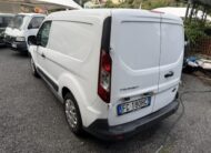 FORD TRANSIT CONNECT 1.5 DS AUTOCARRO 3 POSTI