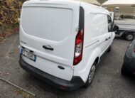 FORD TRANSIT CONNECT 1.5 DS AUTOCARRO 3 POSTI