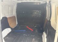 FORD TRANSIT CONNECT 1.5 DS AUTOCARRO 3 POSTI